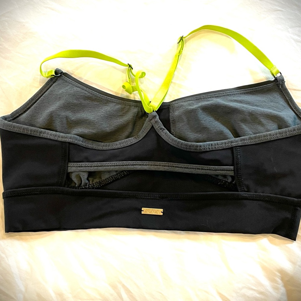 Alala Sports Bra